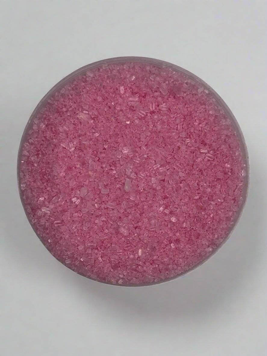 Bubble Gum - Simple Does It - Bath Salt