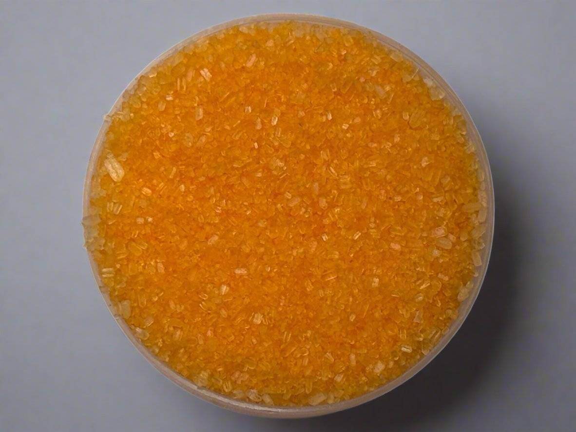 Kismet - Simple Does It - Bath Salt
