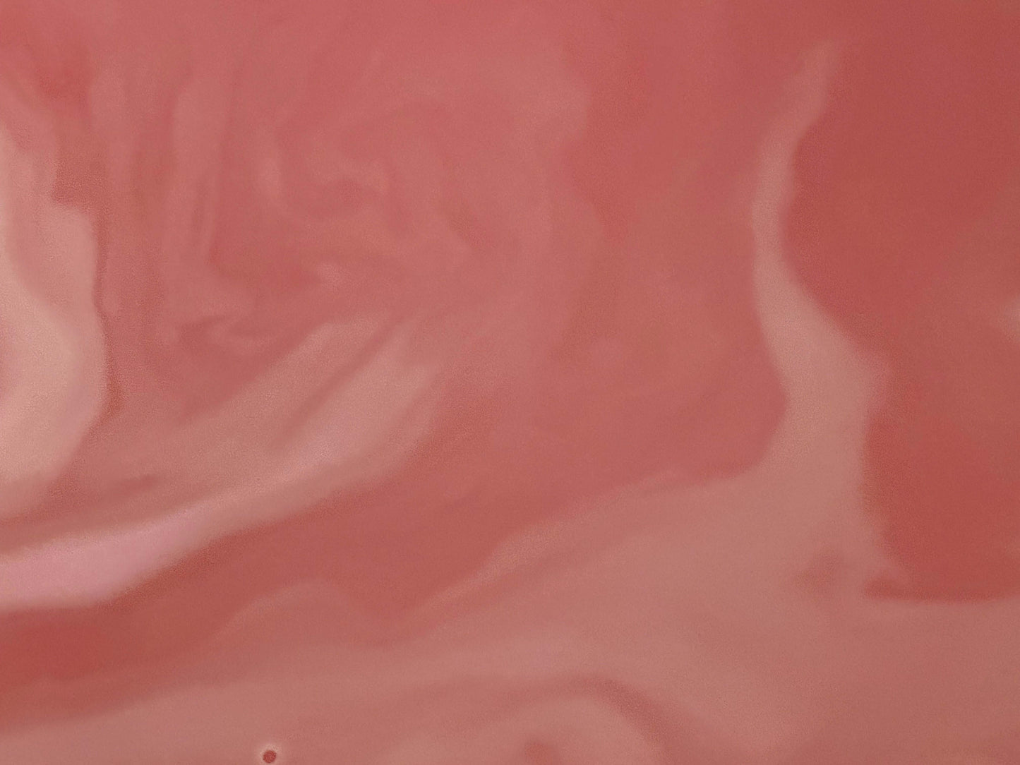 Tropic Like It's Hot - Bath Bomb