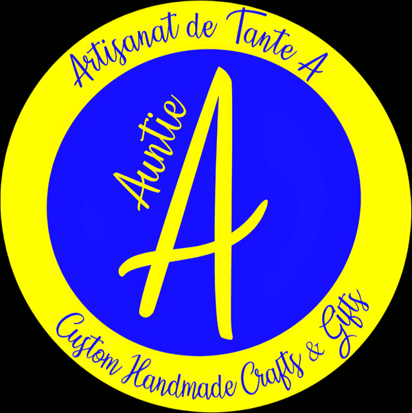 Artisanat de Tante A
