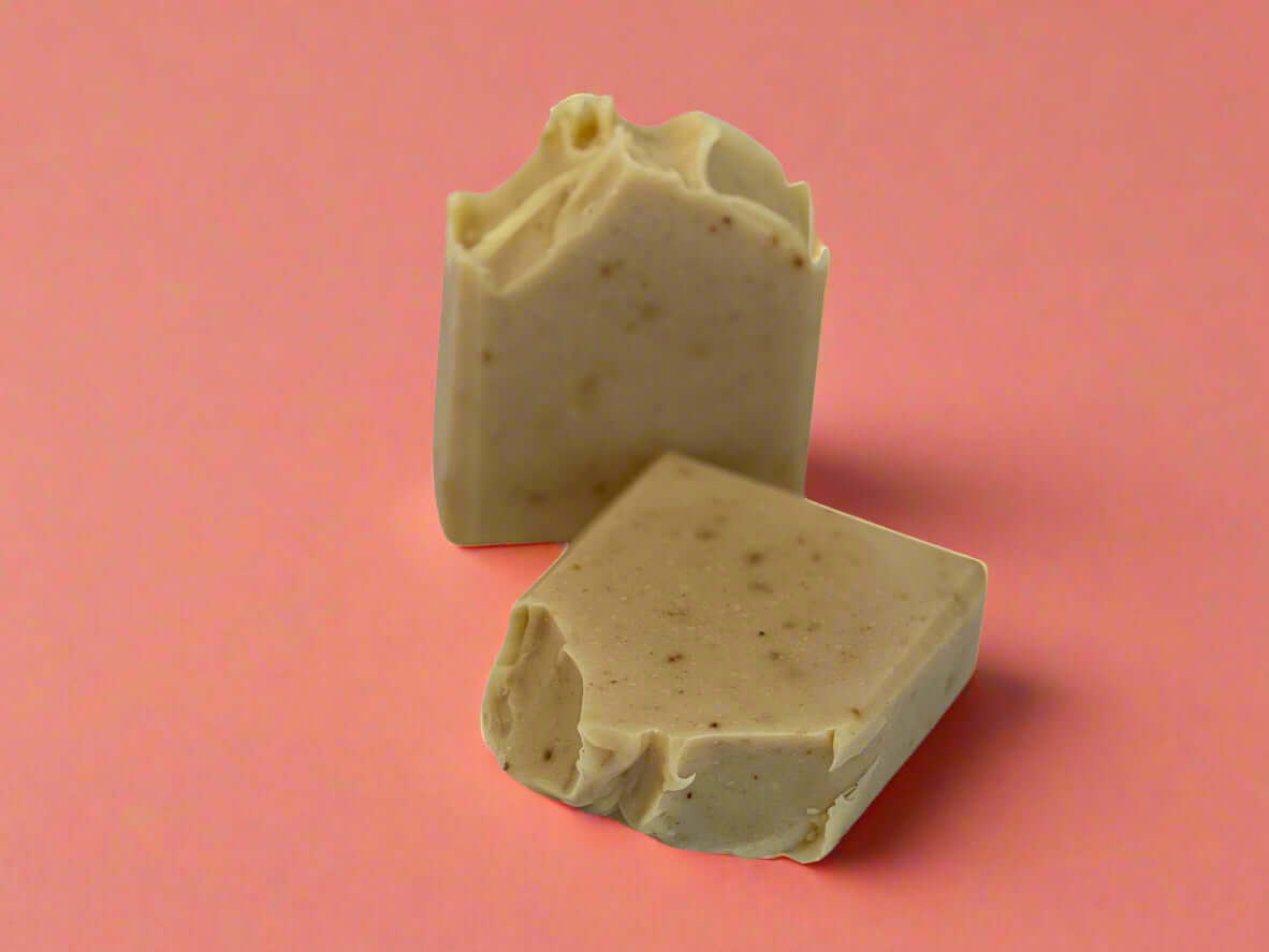 A-Peel-Ing - 3-Butter