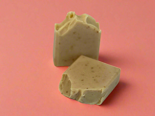 A-Peel-Ing - 3-Butter