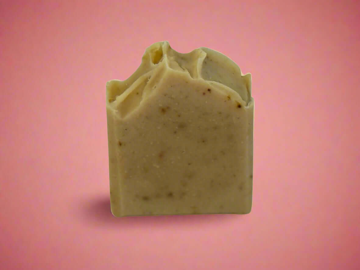 A-Peel-Ing - 3-Butter