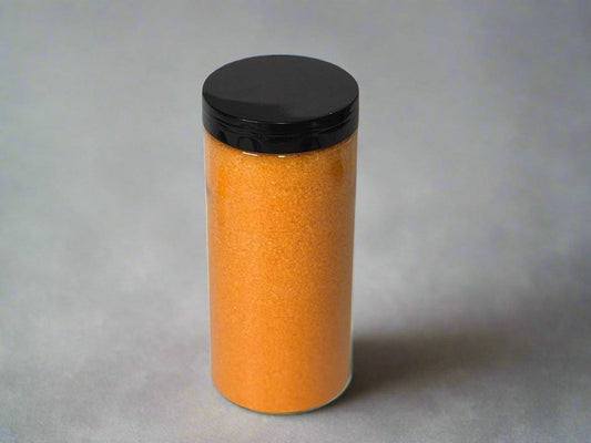 Kismet - Simple Does It - Bath Salt